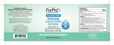 Principal Display Panel (591 mL Bottle Label)